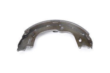METACO 3030-010 Колодки ручного тормоза к-кт - 2