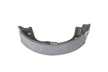 METACO 3030-010 Колодки ручного тормоза к-кт - 4