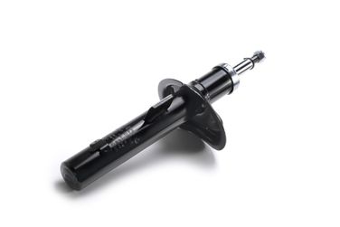 METACO 4810-063R Амортизатор передний правый - 3