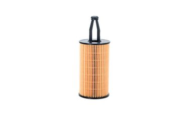 METACO 1020-102 Фильтр масляный (вставка) - 2
