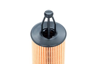 METACO 1020-102 Фильтр масляный (вставка) - 3