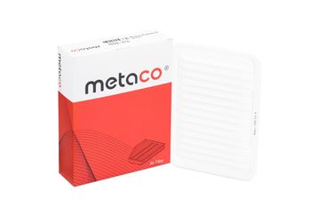 METACO 1000-214 Фильтр воздушный - 1