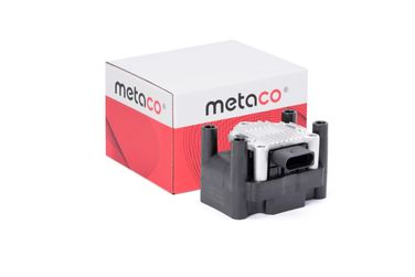 METACO 6908-005 Катушка зажигания - 1