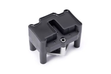 METACO 6908-005 Катушка зажигания - 2