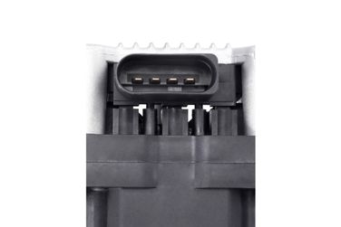 METACO 6908-005 Катушка зажигания - 3