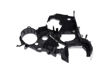 METACO 8510-019 Кожух ремня ГРМ - 2