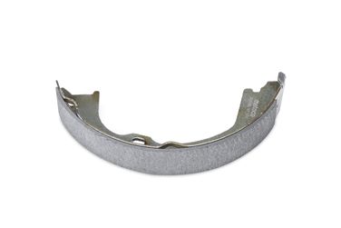 METACO 3030-050 Колодки ручного тормоза к-кт - 4