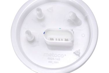 METACO 6924-143 Насос топливный электрический - 2