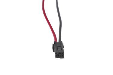 METACO 6924-124 Насос топливный электрический - 2