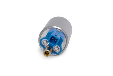 METACO 6924-124 Насос топливный электрический - 3