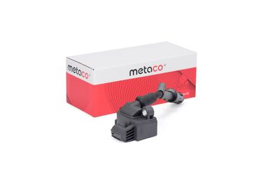 METACO 6908-198 Катушка зажигания - 1
