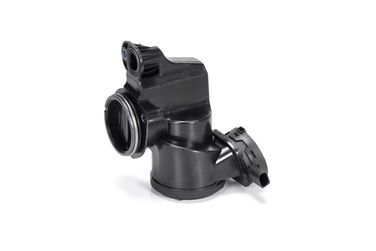 METACO 1794-004 Маслоотделитель - 1