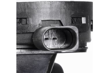 METACO 1794-004 Маслоотделитель - 3