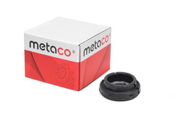 METACO 4600-006 Опора переднего амортизатора | перед | - 2