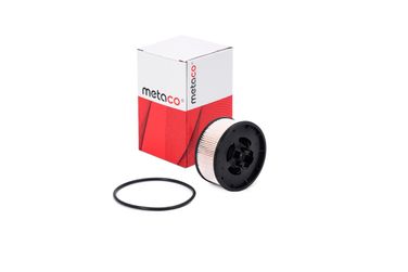 METACO 1030-247 Фильтр топливный - 1