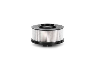 METACO 1030-247 Фильтр топливный - 2