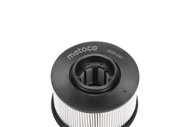 METACO 1030-247 Фильтр топливный - 3
