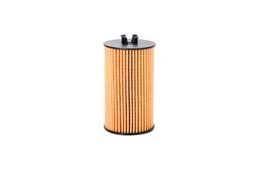 METACO 1020-225 Фильтр масляный (вставка) - 2