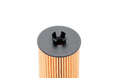 METACO 1020-225 Фильтр масляный (вставка) - 3