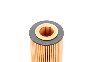 METACO 1020-225 Фильтр масляный (вставка) - 4