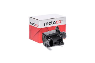 METACO 6700-030 Клапан электромагнитный - 1