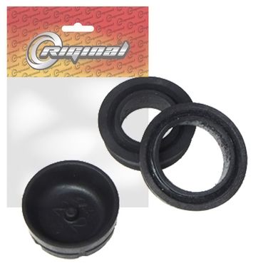 Riginal RG241602307 РК цилиндра сцепления г-2410, 31029 - 1