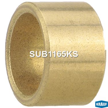 Krauf SUB1165KS Втулка стартера - 1