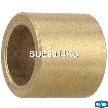 Krauf SUE0014KS Втулка стартера - 1