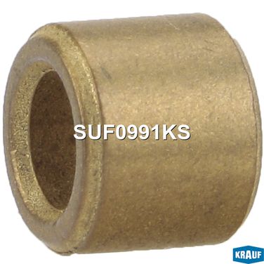 Krauf SUF0991KS Втулка стартера - 1