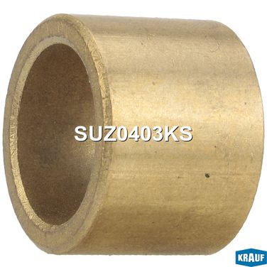 Krauf SUZ0403KS Втулка стартера - 1