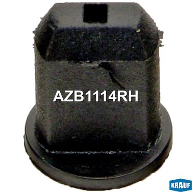 Krauf AZB1114RH Изолятор - 1