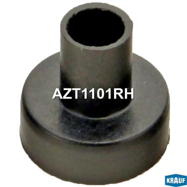 Krauf AZT1101RH Изолятор - 1