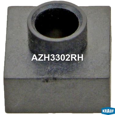Krauf AZH3302RH Изолятор генератора - 1