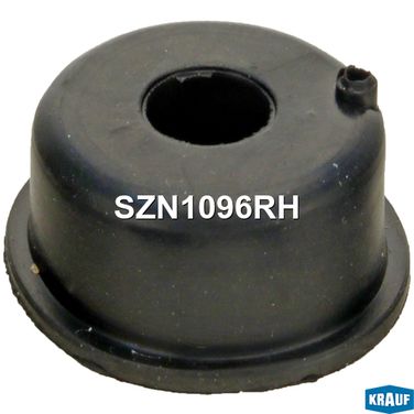 Krauf SZN1096RH Изолятор стартера - 1