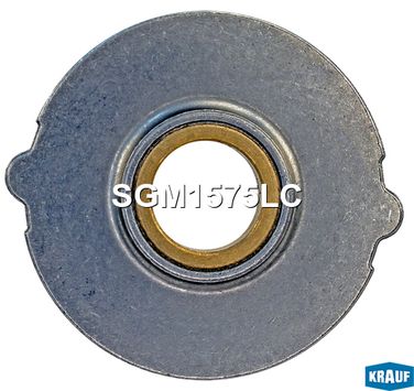 Krauf SGM1575LC Кольцо редуктора (планетарка) - 1