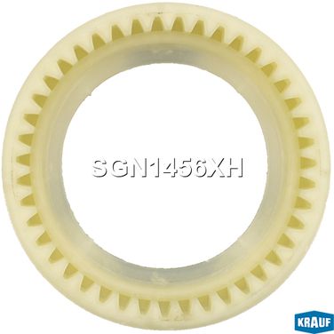 Krauf SGN1456XH Кольцо редуктора (планетарка) - 1