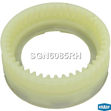 Krauf SGN6085RH Кольцо редуктора (планетарка) - 1