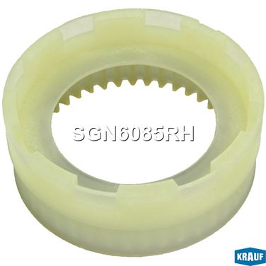 Krauf SGN6085RH Кольцо редуктора (планетарка) - 2
