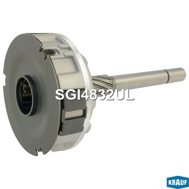 Krauf SGI4832UL Редуктор стартера - 1