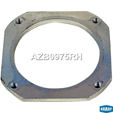 Krauf AZB0975RH Стопор подшипника - 1