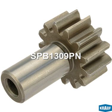 Krauf SPB1309PN Шестерня бендикса - 1