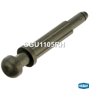 Krauf SGU1105RH Штифт - 1
