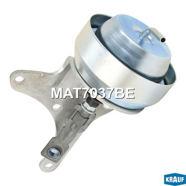 Krauf MAT7037BE Актуатор турбокомпрессора - 1