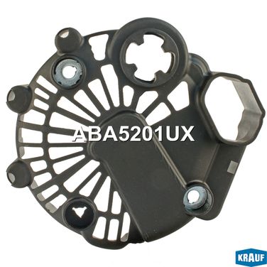 Krauf ABA5201UX Крышка генератора пластик - 1