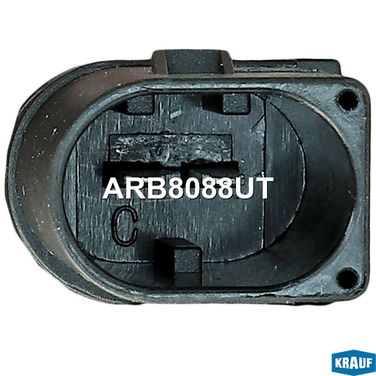 Krauf ARB8088UT Регулятор генератора - 5