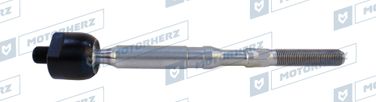 Motorherz HQZ0301 Тяга рулевая - 1