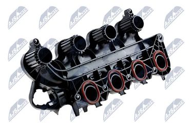 NTY BKSPE001 Коллектор впускной psa, Ford 2.2HDi - 1