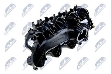 NTY BKSPE001 Коллектор впускной psa, Ford 2.2HDi - 2