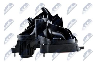 NTY BKSPE001 Коллектор впускной psa, Ford 2.2HDi - 6
