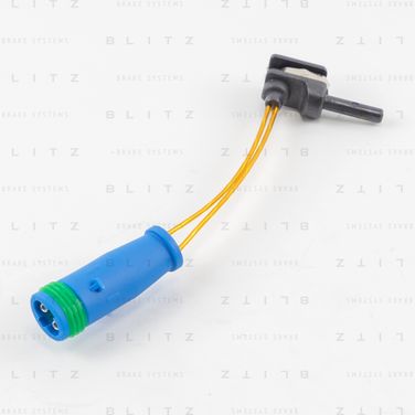 Blitz BL0145 Датчик износа тормозных колодок - 1